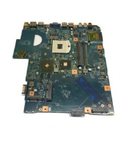 48.4GD01.01M JV50-CP MB 09285-1M     Acer Aspire 5740 / 5740G (SLGZS, 216-0774007). 